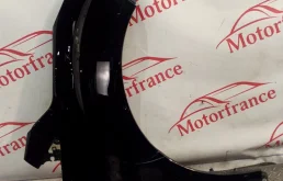 Крыло Ford C-MAX 2012 1929669 2 1.6 TDCI (115 Л.С), переднее правое