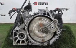 АКПП FORD ESCAPE 2000-2012 7L8P7000FA U204 AJ
