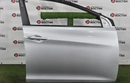 Дверь HYUNDAI ELANTRA 2010-2016 760043X000 MD, передняя правая
