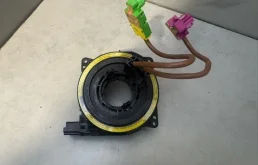 Шлейф-лента подушки безопасности Volvo XC90 2006 30669743 1 B5254T2