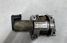 Клапан VVT-i Volvo XC90 8670422 B5254T2