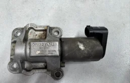 Клапан VVT-i Volvo XC90 8670421 B5254T2