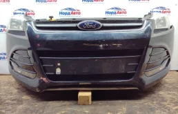 Ноускат Ford Kuga 2013 1832956 1.6L