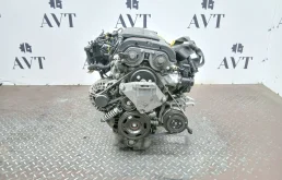 Двигатель Opel Meriva A14NEL