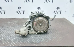 АКПП Honda CR-V K20A4