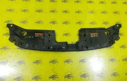 Накладка замка капота Mazda CX-5 KD4550716 KE