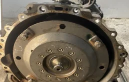 АКПП Land Rover Range Rover 3 LR019164 368DT