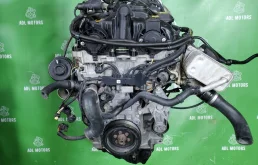 Двигатель BMW X1 X3 3 5 2011-2018 N20B20A N20B20A