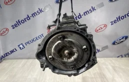 Акпп SUZUKI GRAND VITARA XL7 2004