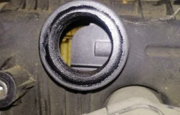 ДВС G6EA Hyundai/Kia