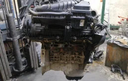 ДВС G6EA Hyundai/Kia