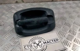 Ручка двери передней правой Citroen Jumper