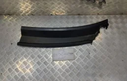 Жабо левое Ford Transit