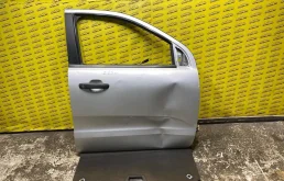 Дверь передняя правая Ford Ranger III (2011-2023) 2011 1892627 ПИКАП 2.2 D