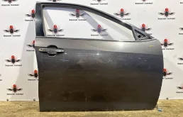 Дверь передняя правая Toyota Corolla E180