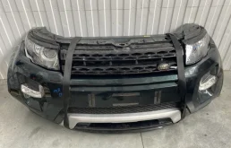 Ноускат Land Rover Evoque 2013 BJ3217F003 L538 204PT