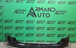 Бампер Volvo XC90 2014-нв 40001930 2, задний