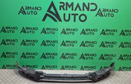 Юбка бампера Ford Kuga 2012-2016 5233449 2 CBS, передняя