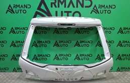 Дверь багажника Renault Koleos 2008-2016 901007607R 1
