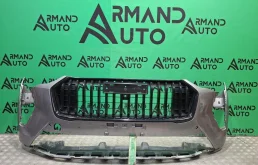 Бампер Haval Jolion 2024-нв 2803110XST13A 1, передний