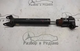 Амортизатор задний Mercedes-Benz