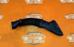 Патрубок воздушный Mercedes-Benz