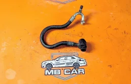 Трубка кондиционера Mercedes-Benz
