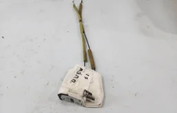 Замок двери Mazda 3 2008-2013 BL