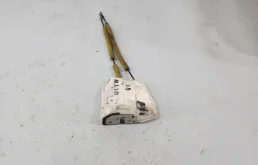Замок двери Mazda 3 2008-2013 BL