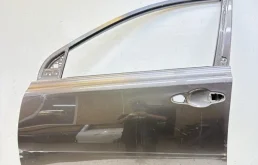 Дверь Toyota Rav4 2012-2019 40