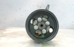 ГУР FORD VOLVO 36000790 D3148