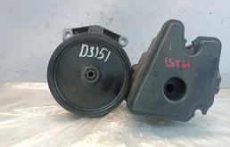 ГУР MERCEDES-BENZ A0054662001 D3151