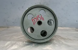 ГУР AUDI 8K0145153F D3156