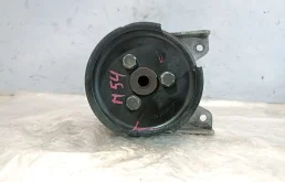 ГУР BMW 32413404615 D3158