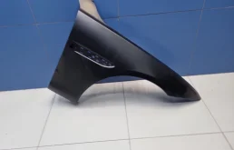 Крыло переднее правое для Jaguar XE X760 2015-