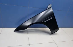 Крыло переднее левое для Jaguar XE X760 2015-