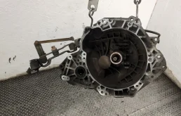 КПП 5-ст.мех. (МКПП) Opel Corsa D 2006-2014 Z13DTJ Дизель 1.3 л CDTI