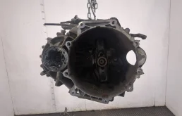 КПП 6-ст.мех. (МКПП) Audi A3 (8V) 2012-2020 CJZA Бензин 1.2 л TSI