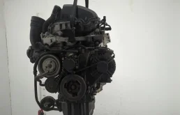 Двигатель (ДВС) Mini Cooper (R56/R57) 2006-2013 КПП 6-ст.мех.(МКПП) N12B14A Бензин 1.4 л Инжектор
