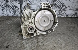 АКПП Ford Maverick 4522444 TM1 AJ