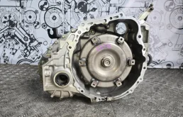 АКПП Toyota Camry 3050033600 50 2ARFE