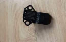 Датчик давления наддува vag 03g906051e