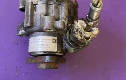 Насос гидроусилителя vag 8d0145156t