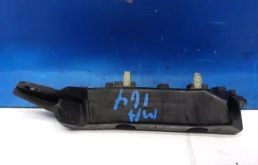 Кронштейн бампера Hyundai Elantra 2014 MD
