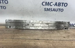 Кронштейн Audi A6 4F0804813 C6 2.8 CCE