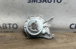 Помпа системы охлаждения Audi A6 06E121018 C7 3.0 CRE