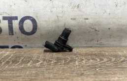 Датчик распредвала Audi A6 04C907601 C7 3.0 CRE