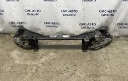 Панель передняя Volvo XC60 31349826 ХС60