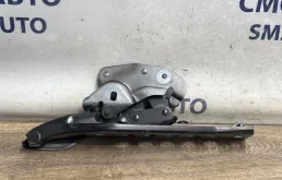 Петля капота Audi A8 4H0823301D D4 4.2 CDRA, левая