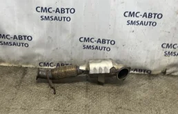 Катализатор Volvo XC60 36010028 ХС60